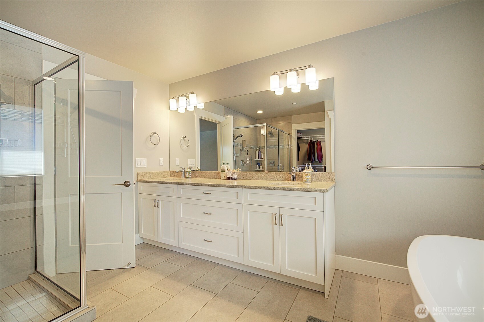11627 21st Avenue SW, Burien, WA 98146
