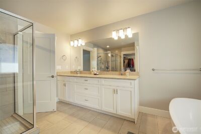 11627 21st Avenue SW, Burien, WA 98146 - Photo 20