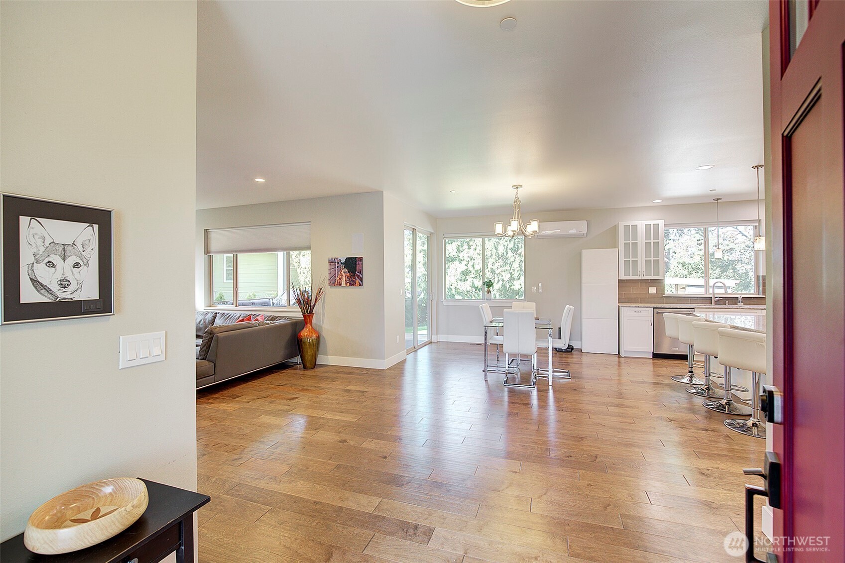 11627 21st Avenue SW, Burien, WA 98146