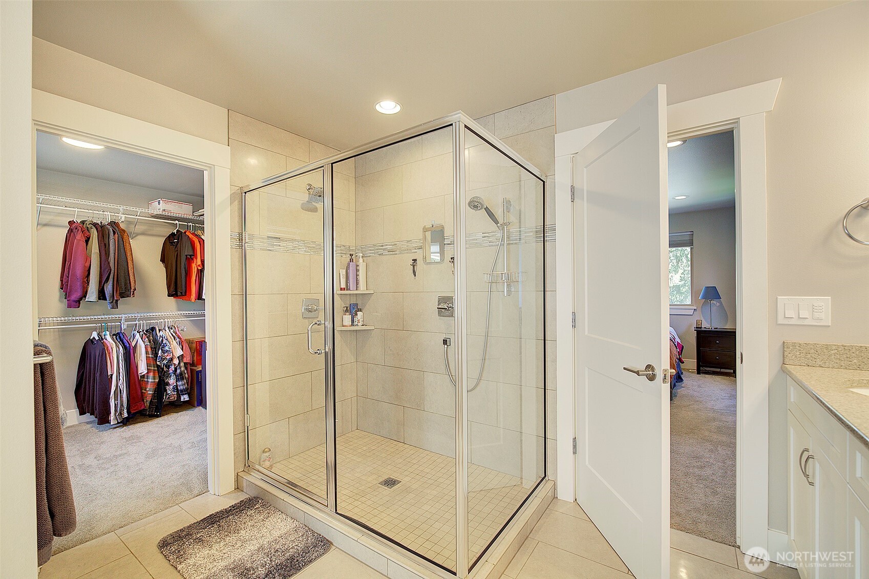 11627 21st Avenue SW, Burien, WA 98146