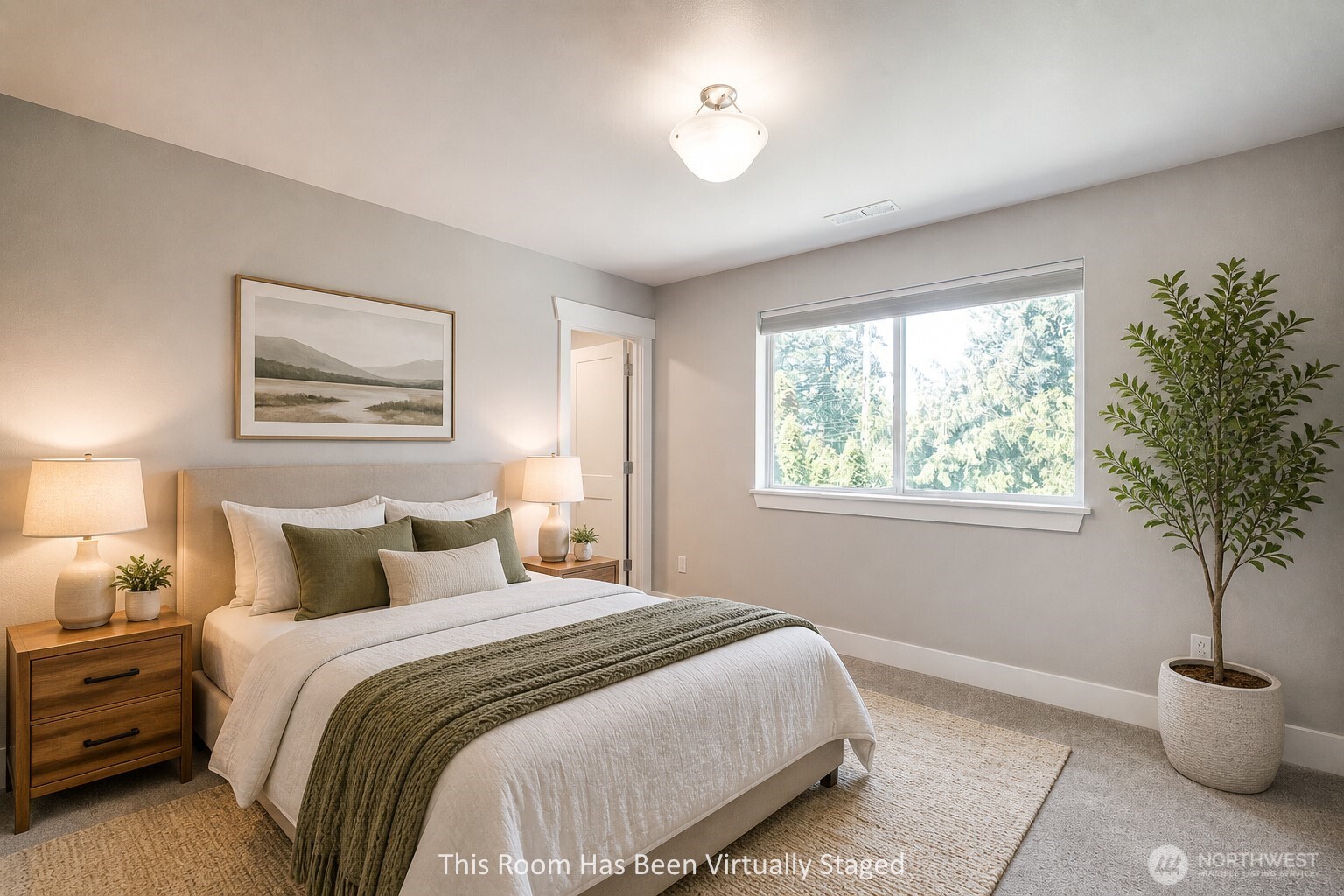 11627 21st Avenue SW, Burien, WA 98146