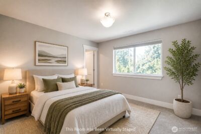 11627 21st Avenue SW, Burien, WA 98146 - Photo 23