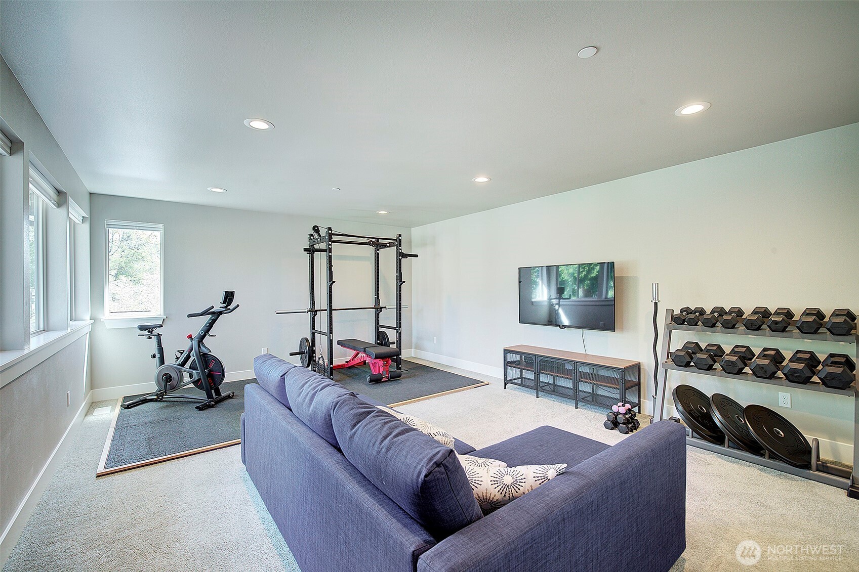 11627 21st Avenue SW, Burien, WA 98146