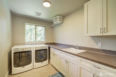 11627 21st Avenue SW, Burien, WA 98146 - Photo 27