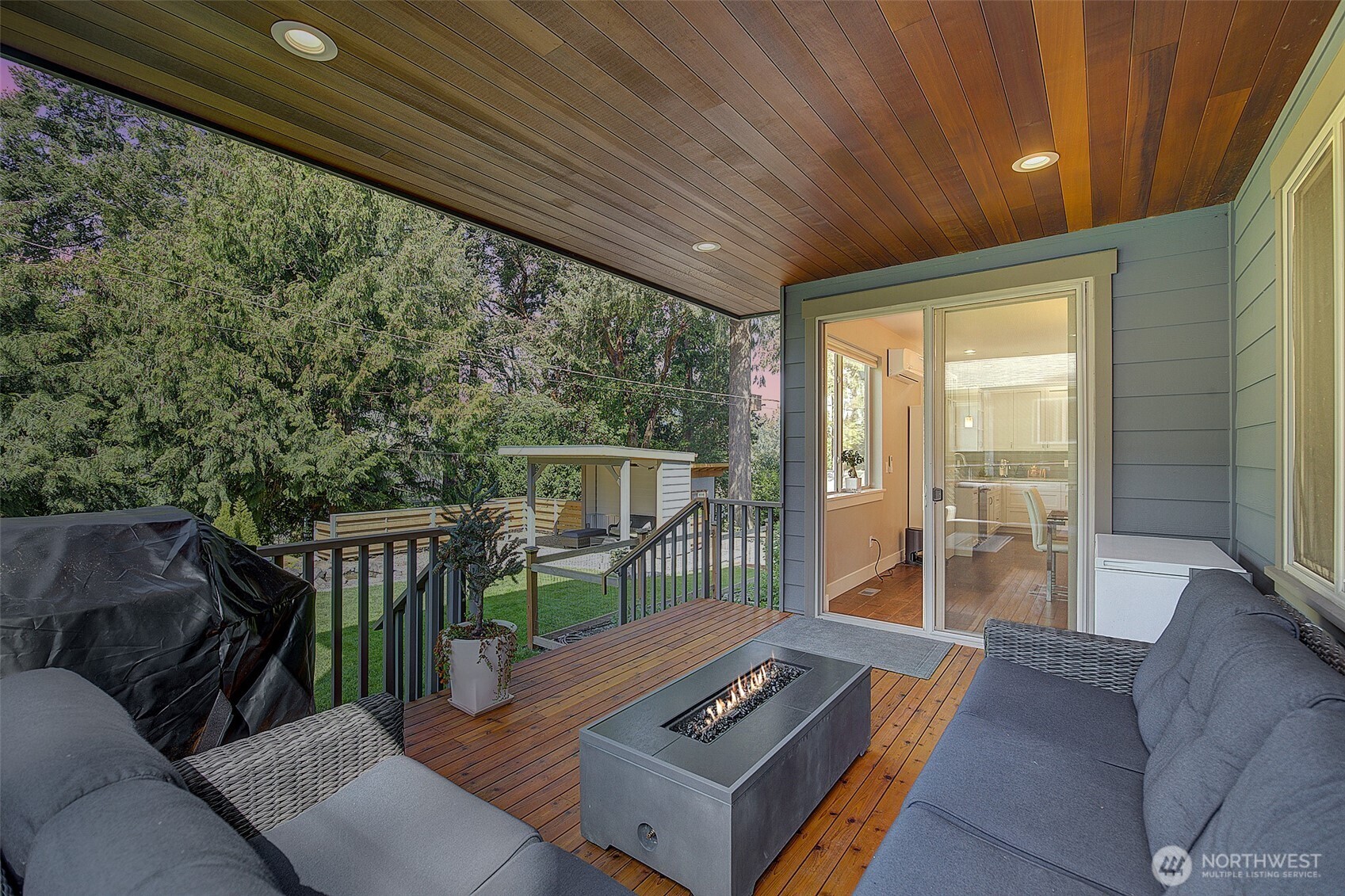 11627 21st Avenue SW, Burien, WA 98146