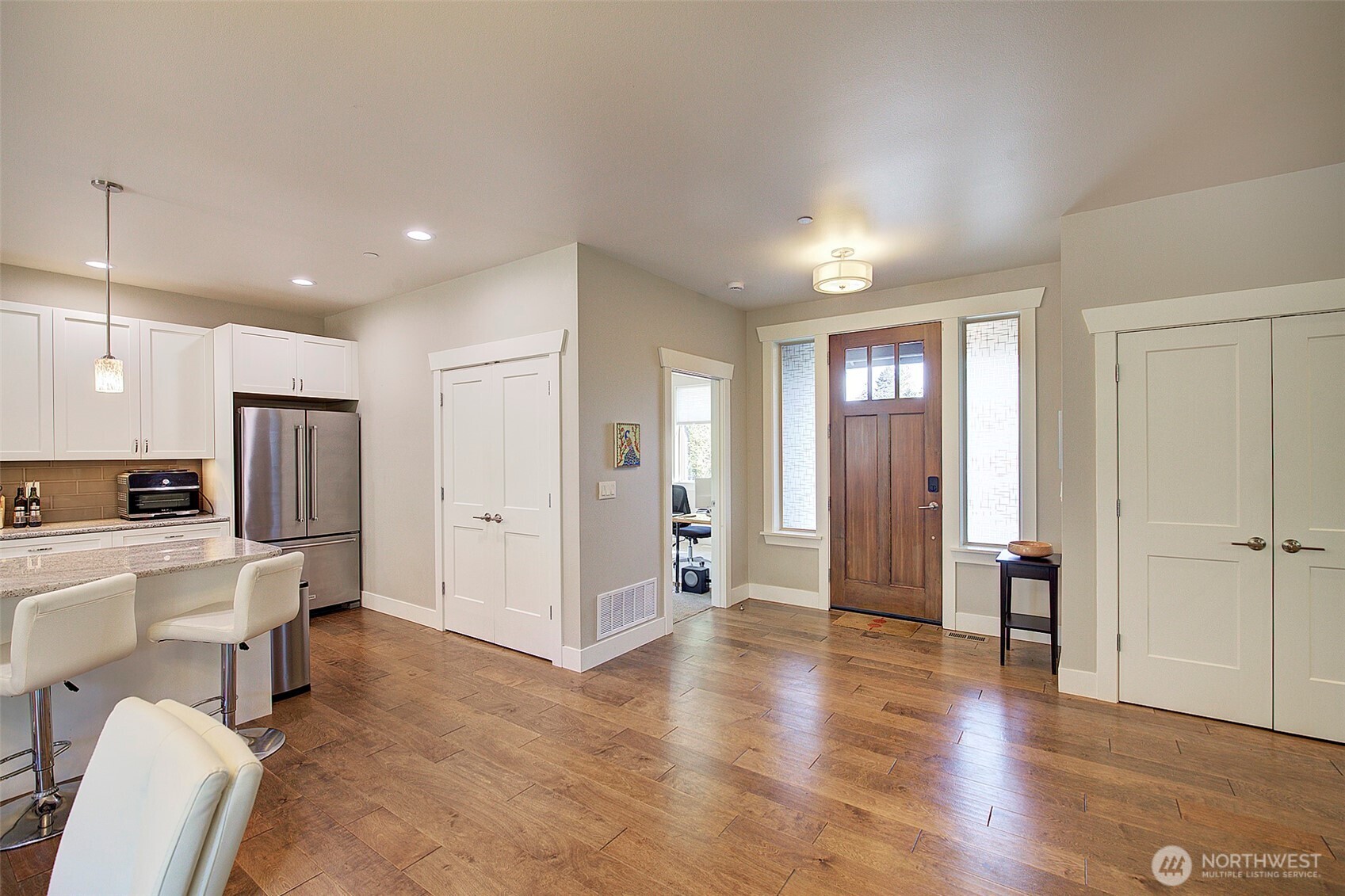 11627 21st Avenue SW, Burien, WA 98146