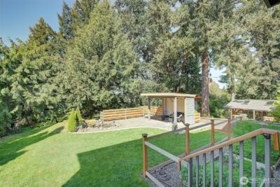 11627 21st Avenue SW, Burien, WA 98146 - Photo 31