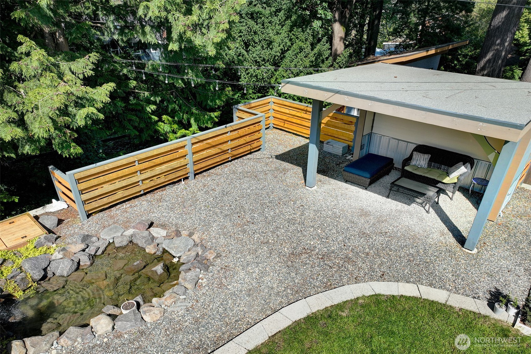 11627 21st Avenue SW, Burien, WA 98146