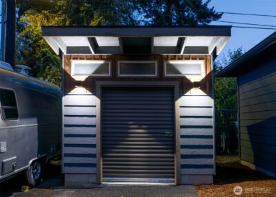 11627 21st Avenue SW, Burien, WA 98146 - Photo 34