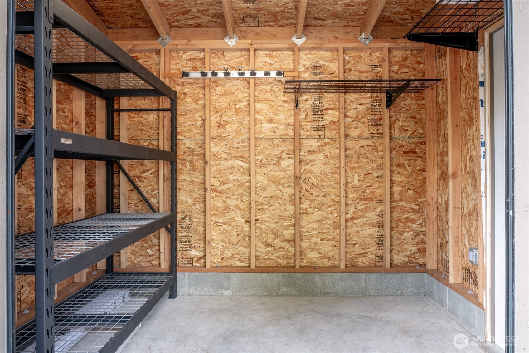 11627 21st Avenue SW, Burien, WA 98146