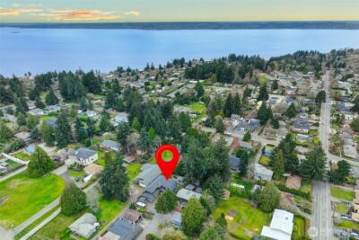 11627 21st Avenue SW, Burien, WA 98146 - Photo 36