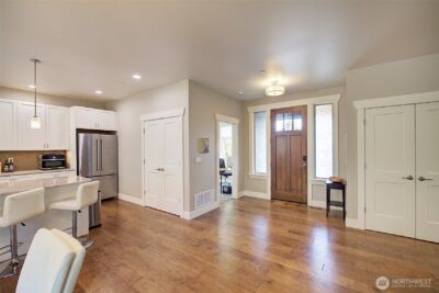 11627 21st Avenue SW, Burien, WA 98146 - Photo 4
