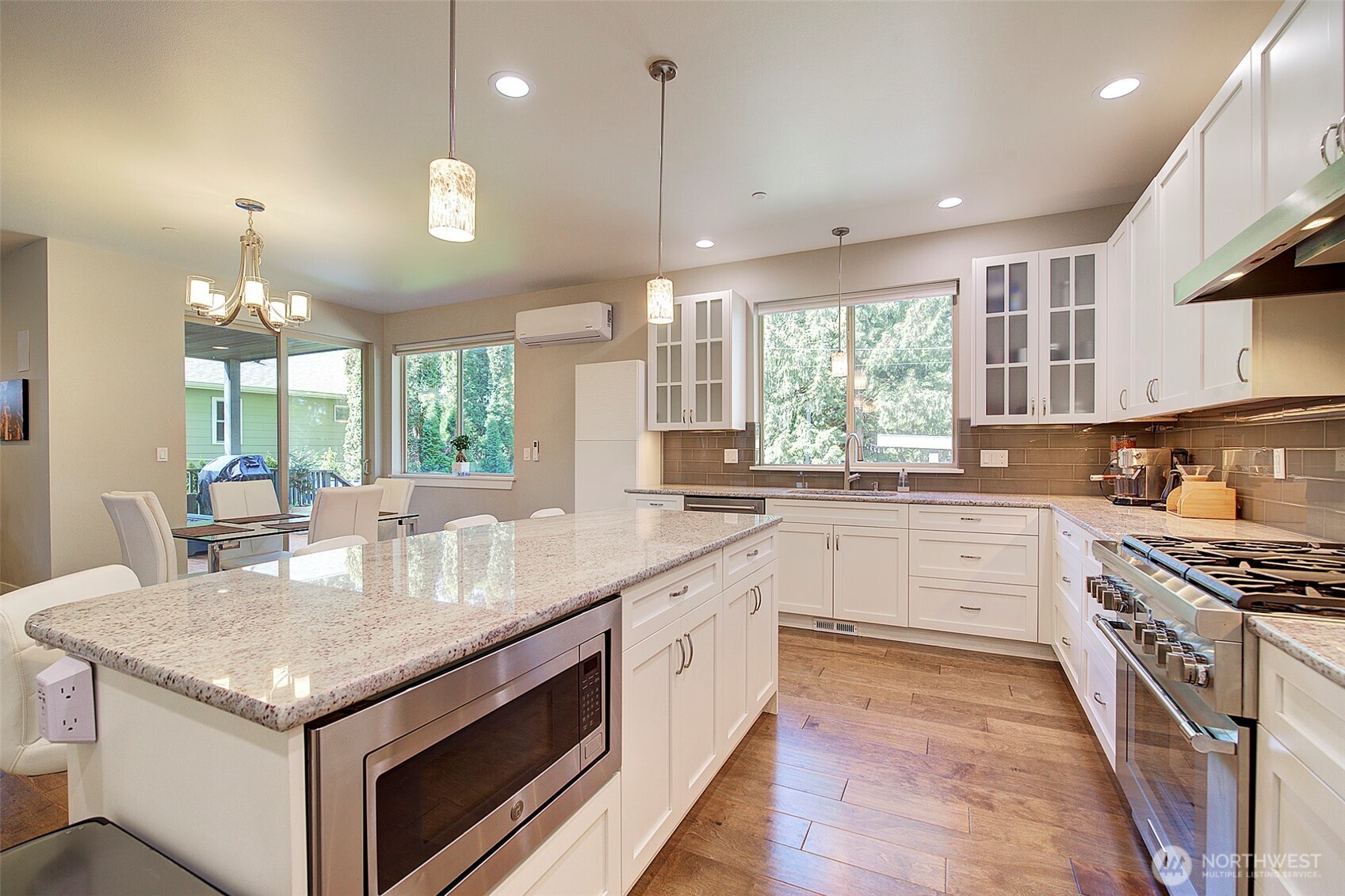 11627 21st Avenue SW, Burien, WA 98146