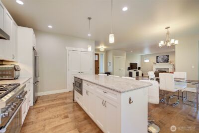 11627 21st Avenue SW, Burien, WA 98146 - Photo 8