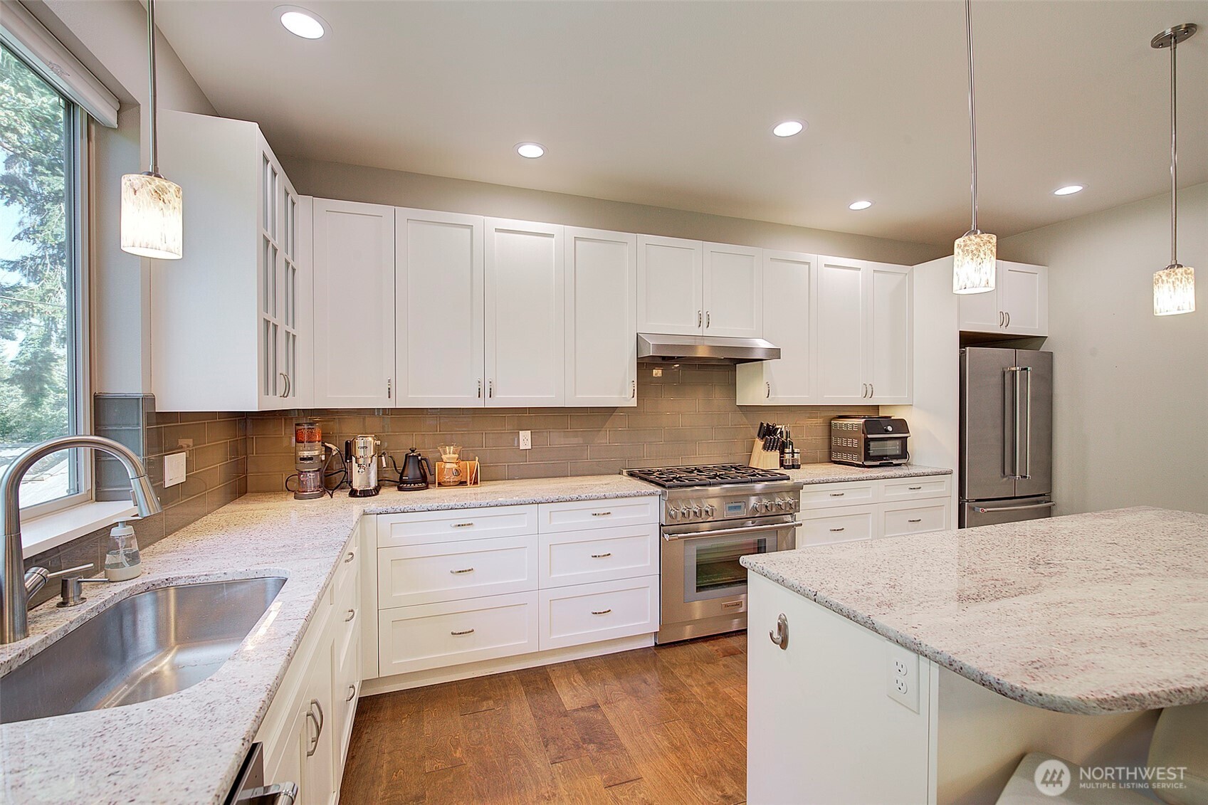 11627 21st Avenue SW, Burien, WA 98146