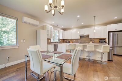 11627 21st Avenue SW, Burien, WA 98146 - Photo 10