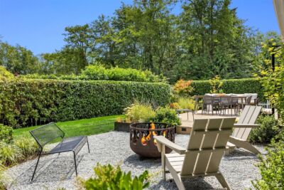 10430 NE Cascade Avenue , Bainbridge Island, WA 98110 - Photo 16