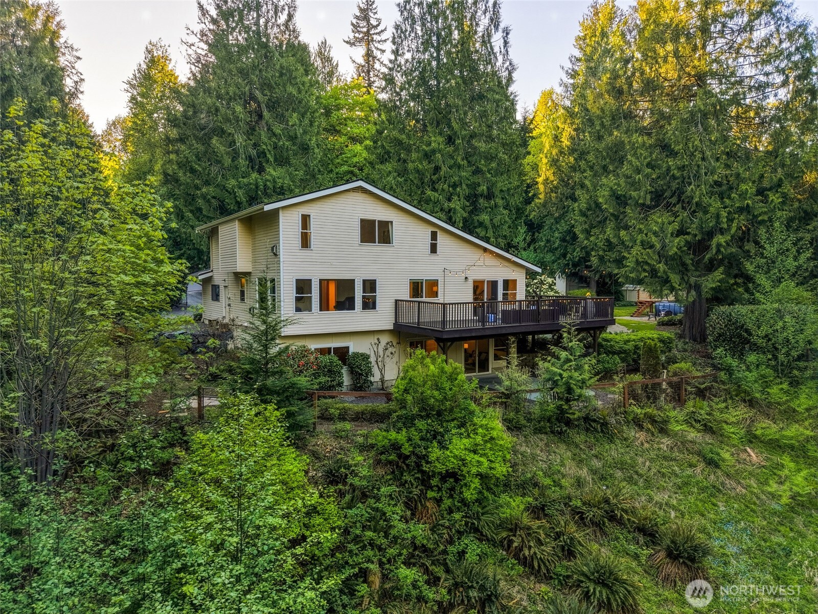20202 230th Avenue NE, Woodinville, WA 98077