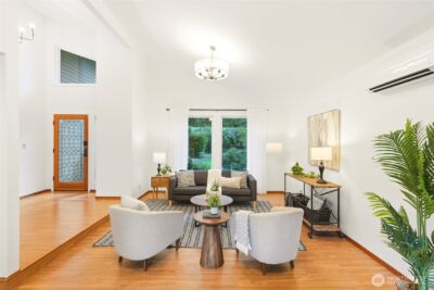 20202 230th Avenue NE, Woodinville, WA 98077 - Photo 11