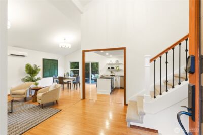 20202 230th Avenue NE, Woodinville, WA 98077 - Photo 12