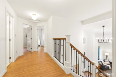 20202 230th Avenue NE, Woodinville, WA 98077 - Photo 13