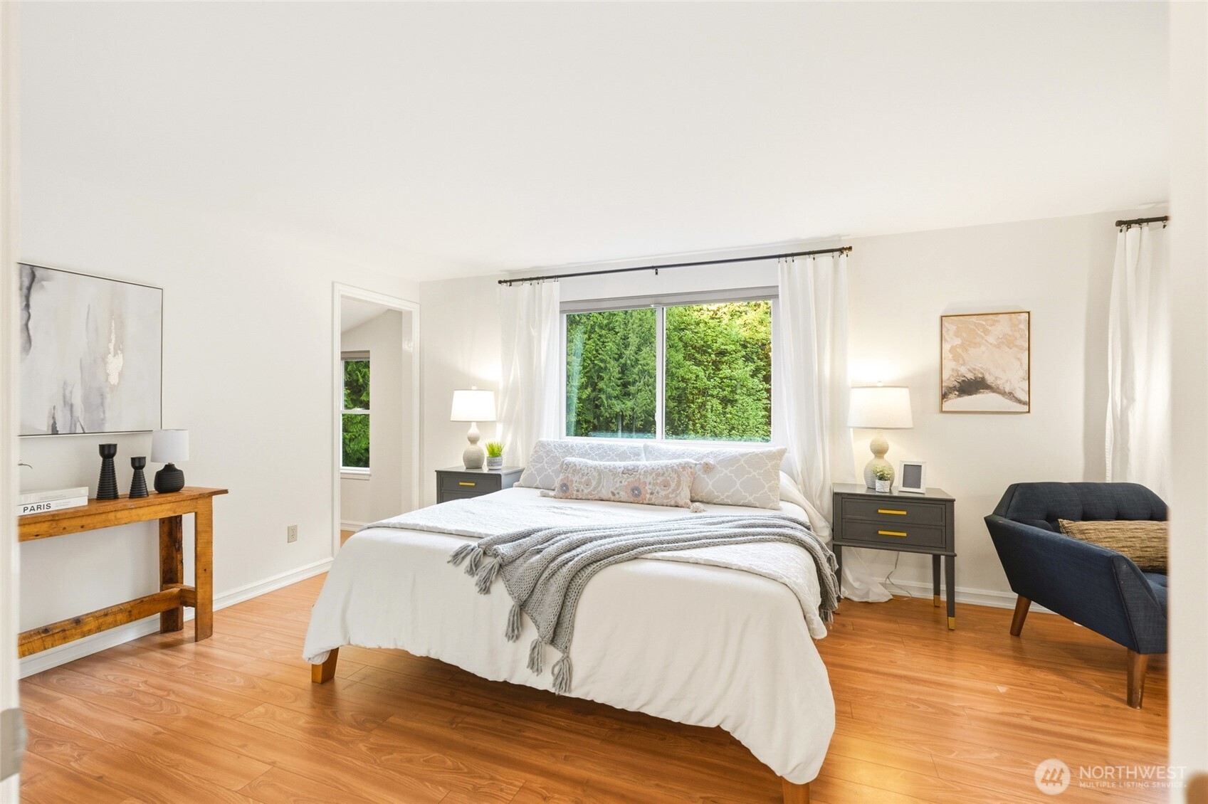 20202 230th Avenue NE, Woodinville, WA 98077
