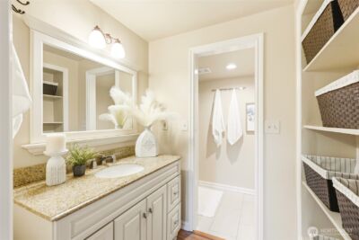 20202 230th Avenue NE, Woodinville, WA 98077 - Photo 16