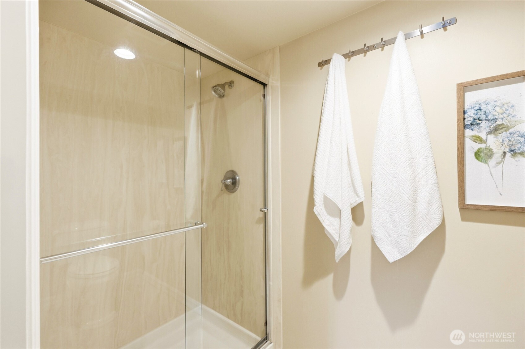 20202 230th Avenue NE, Woodinville, WA 98077
