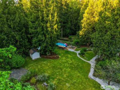 20202 230th Avenue NE, Woodinville, WA 98077 - Photo 18
