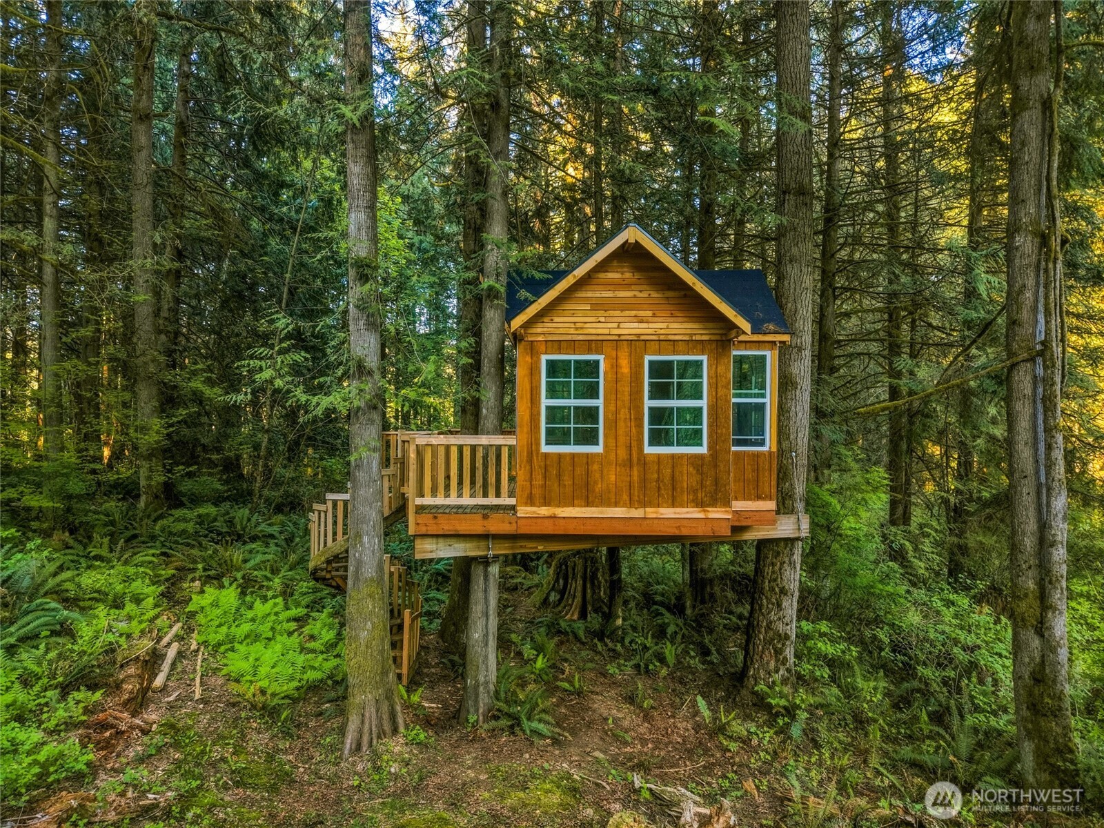 20202 230th Avenue NE, Woodinville, WA 98077