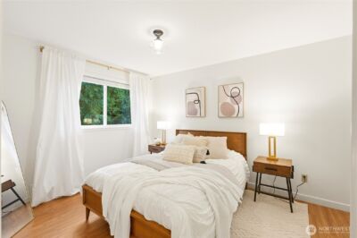 20202 230th Avenue NE, Woodinville, WA 98077 - Photo 20