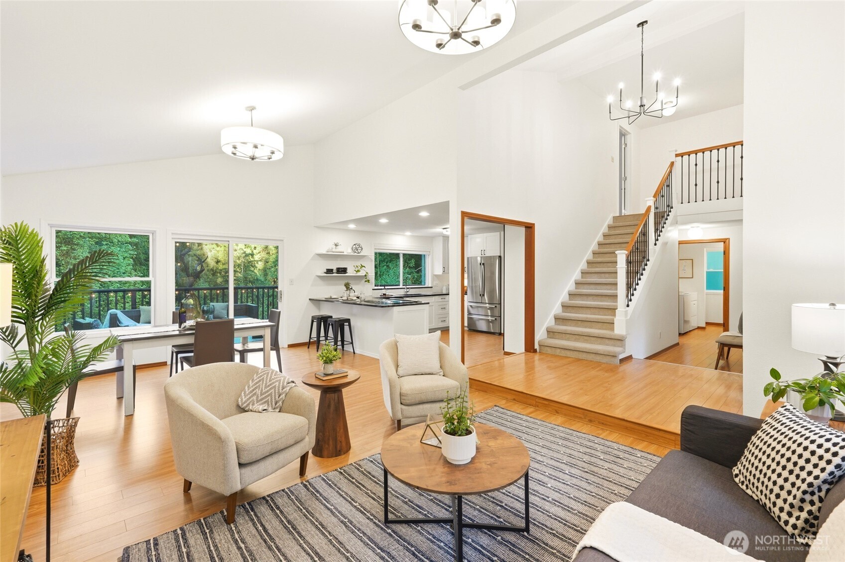 20202 230th Avenue NE, Woodinville, WA 98077