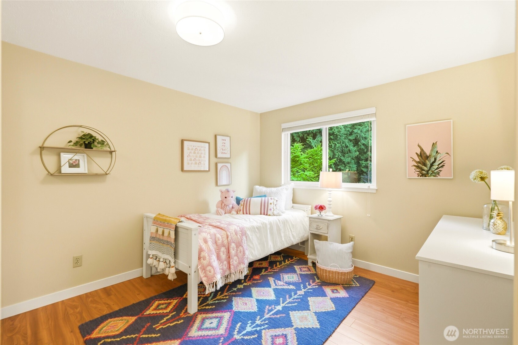 20202 230th Avenue NE, Woodinville, WA 98077