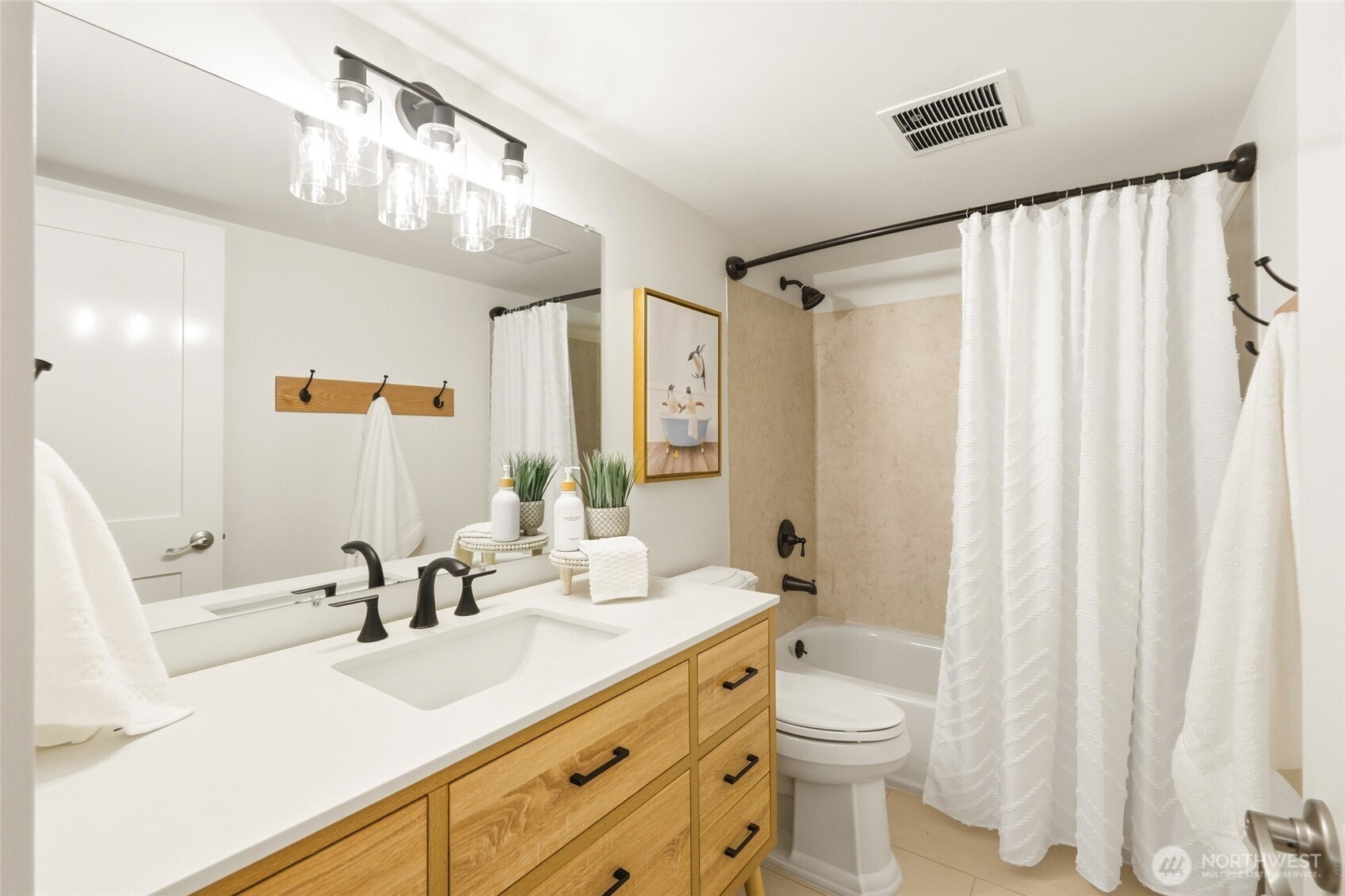 20202 230th Avenue NE, Woodinville, WA 98077