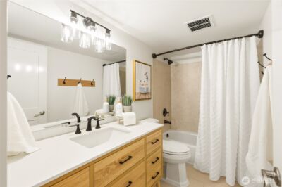 20202 230th Avenue NE, Woodinville, WA 98077 - Photo 22
