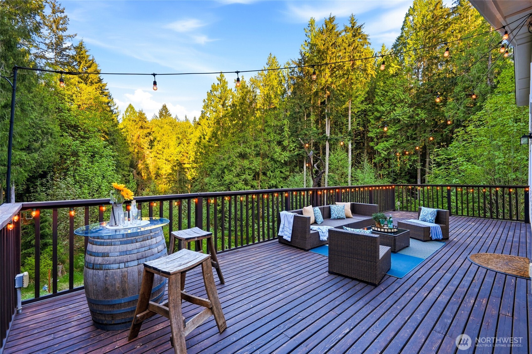 20202 230th Avenue NE, Woodinville, WA 98077