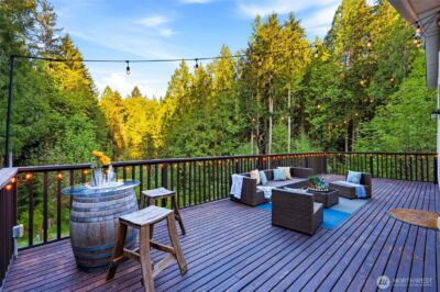20202 230th Avenue NE, Woodinville, WA 98077 - Photo 23
