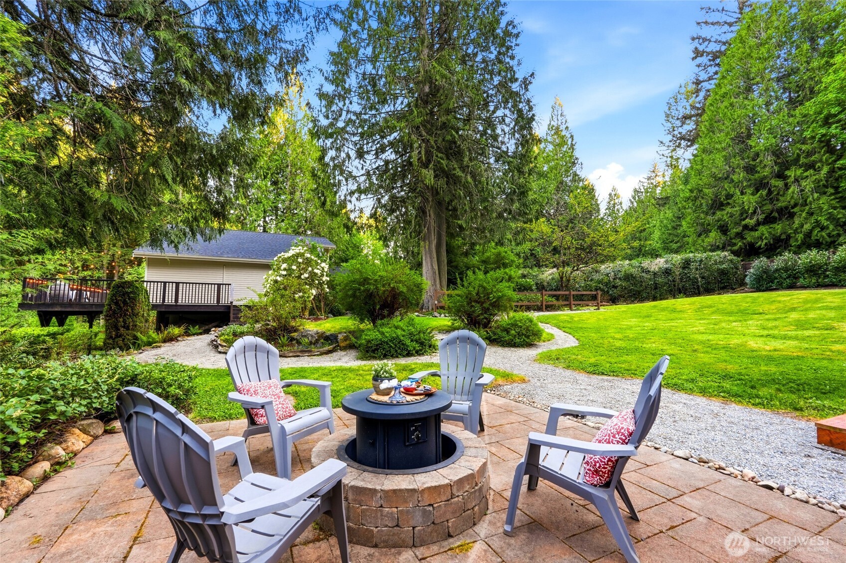 20202 230th Avenue NE, Woodinville, WA 98077