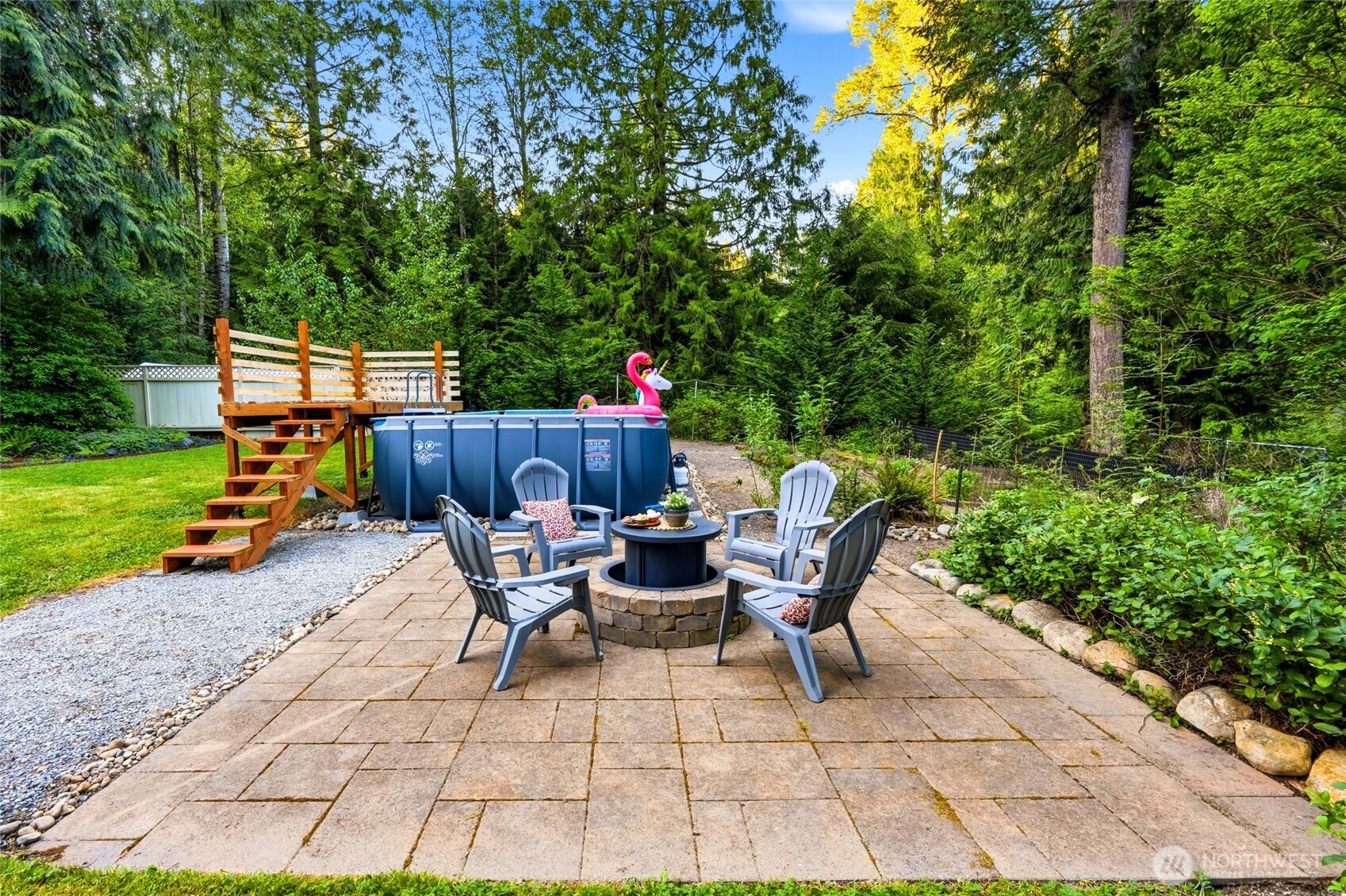 20202 230th Avenue NE, Woodinville, WA 98077