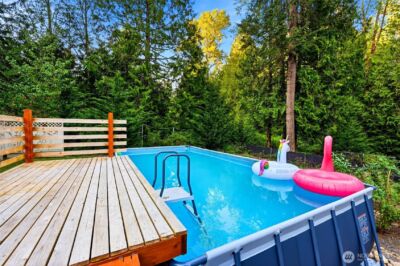 20202 230th Avenue NE, Woodinville, WA 98077 - Photo 27