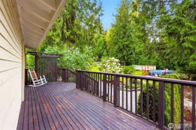 20202 230th Avenue NE, Woodinville, WA 98077 - Photo 28