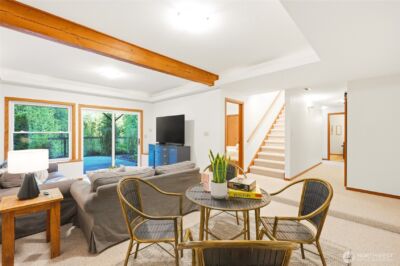 20202 230th Avenue NE, Woodinville, WA 98077 - Photo 29