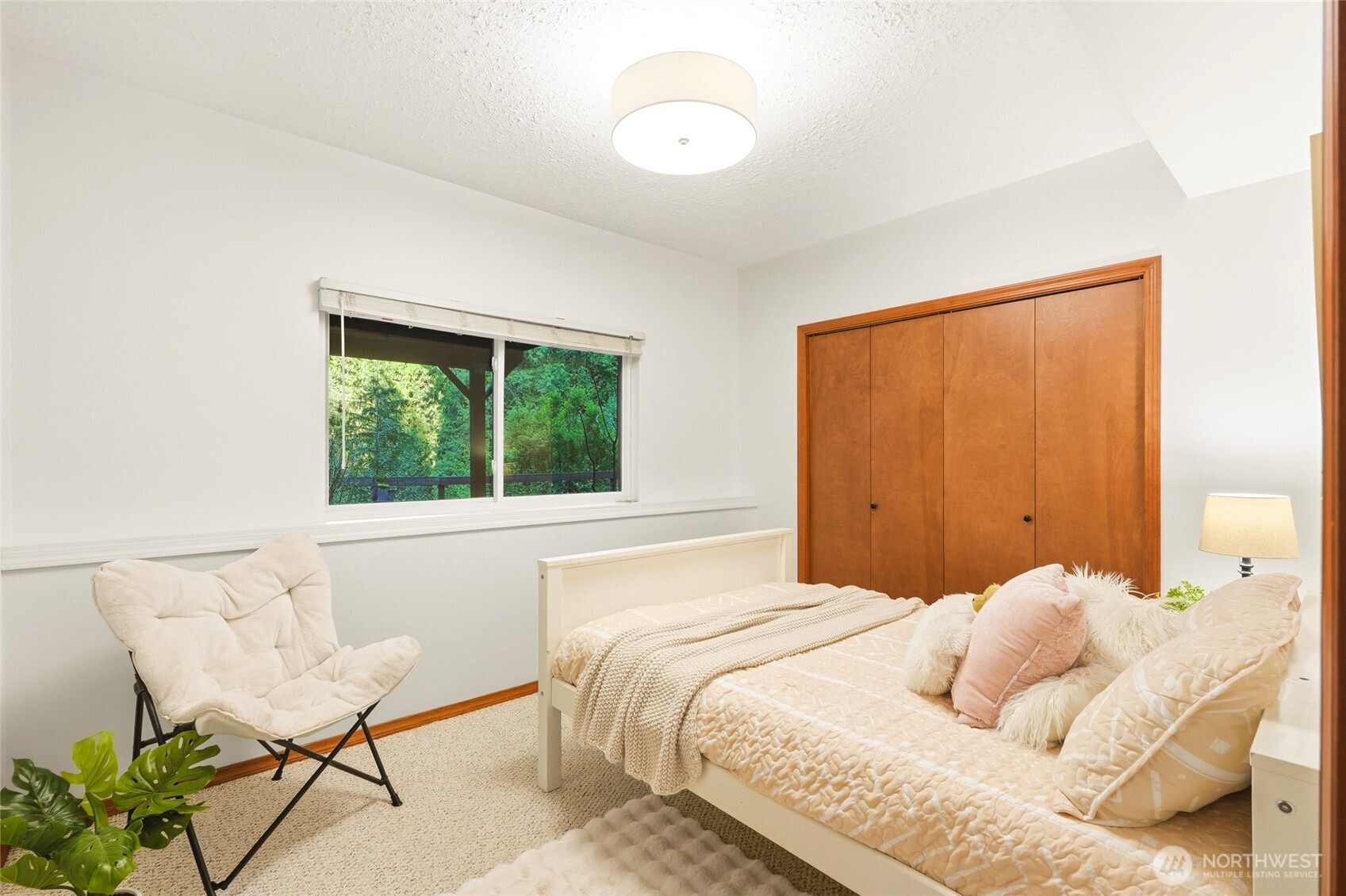 20202 230th Avenue NE, Woodinville, WA 98077