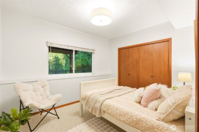 20202 230th Avenue NE, Woodinville, WA 98077 - Photo 30