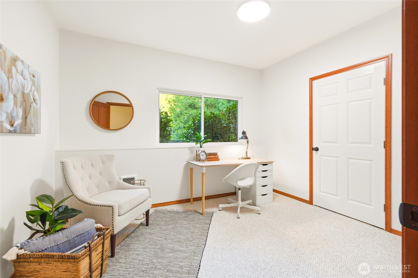 20202 230th Avenue NE, Woodinville, WA 98077