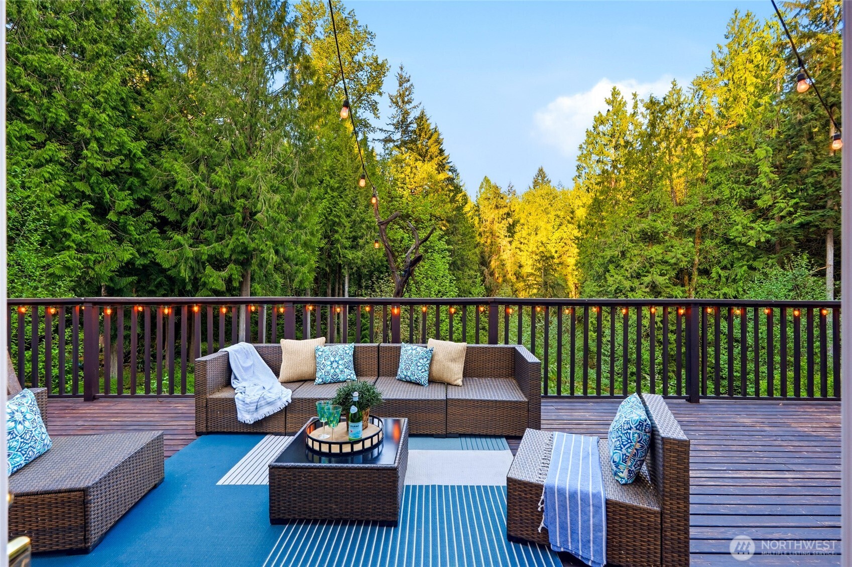 20202 230th Avenue NE, Woodinville, WA 98077