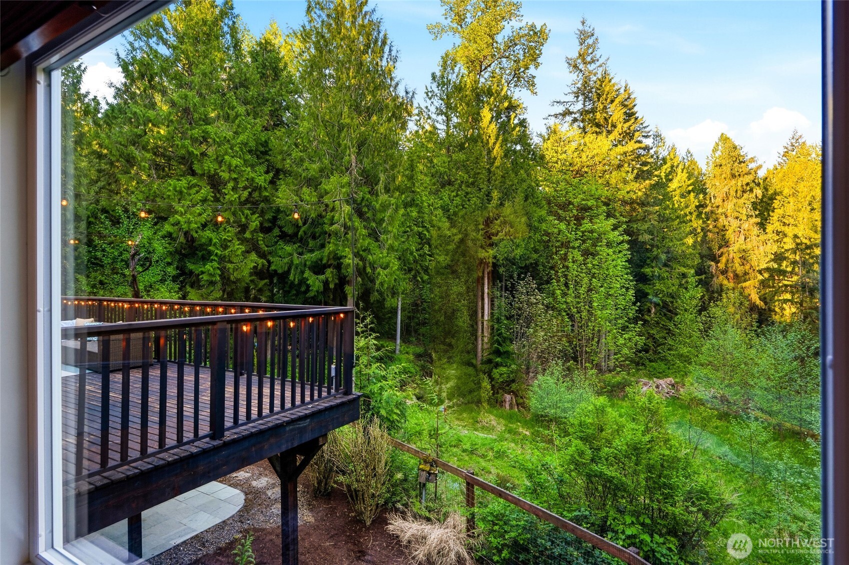 20202 230th Avenue NE, Woodinville, WA 98077