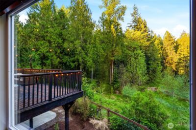 20202 230th Avenue NE, Woodinville, WA 98077 - Photo 34