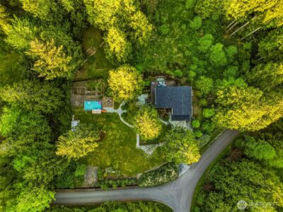 20202 230th Avenue NE, Woodinville, WA 98077 - Photo 36