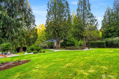20202 230th Avenue NE, Woodinville, WA 98077 - Photo 38